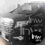 72 gps กันขโมย